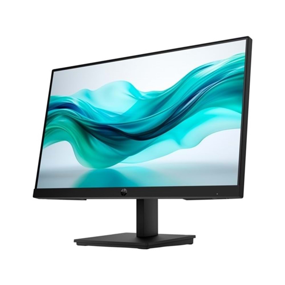 HP 21.5