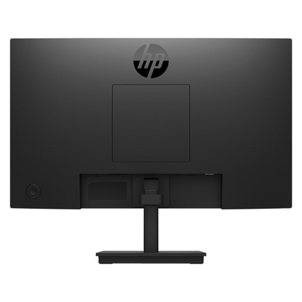 HP 21.5