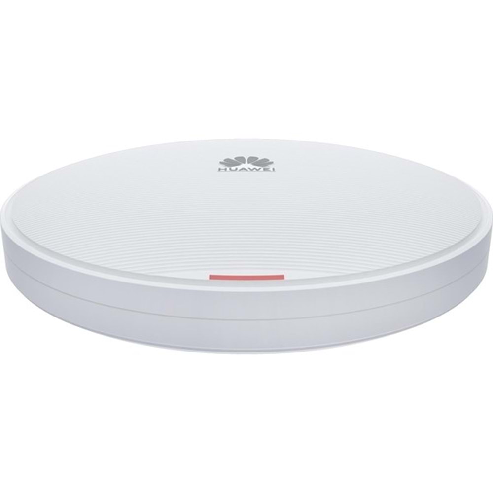 HUAWEI AIRENGINE5761-21 Dual Band Kurumsal Access Point