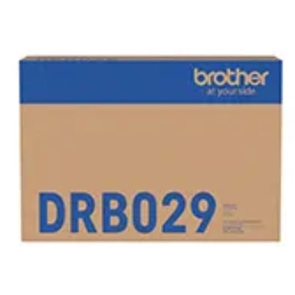 BROTHER DRB029 12.000 Drum Unitesi