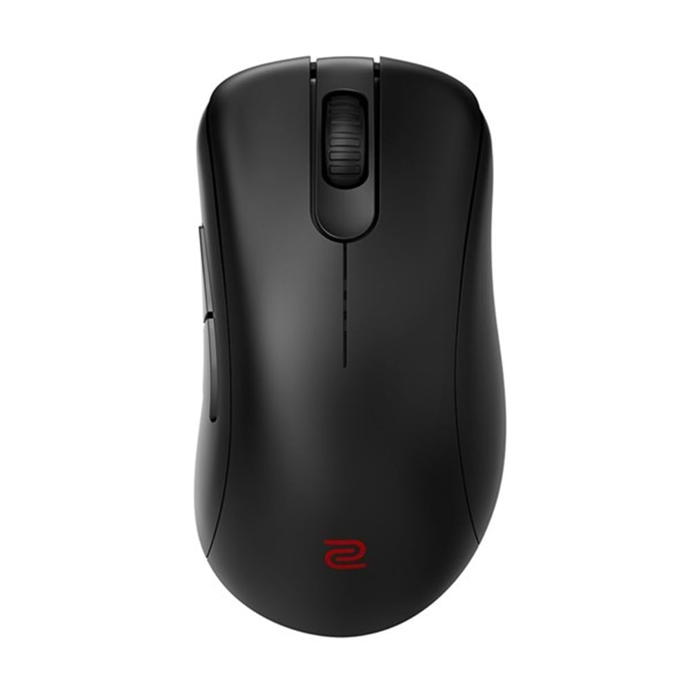 BENQ Zowıe EC2-DW Orta Boy 4K Asimetrik Sağ Kablosuz E-Spor Oyuncu Mouse