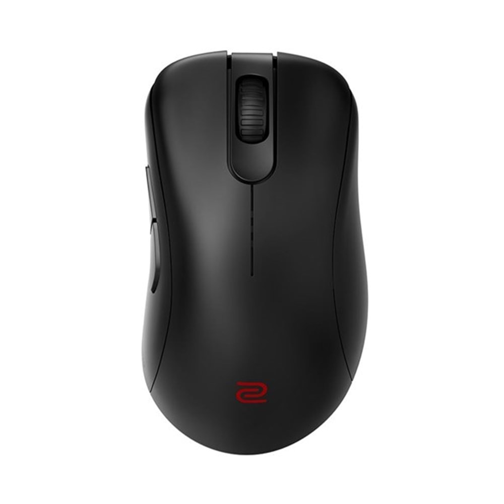 BENQ ZOWIE EC3-DW Küçük Boy 4K Asimetrik Sağ Kablosuz E-Spor Oyuncu Mouse