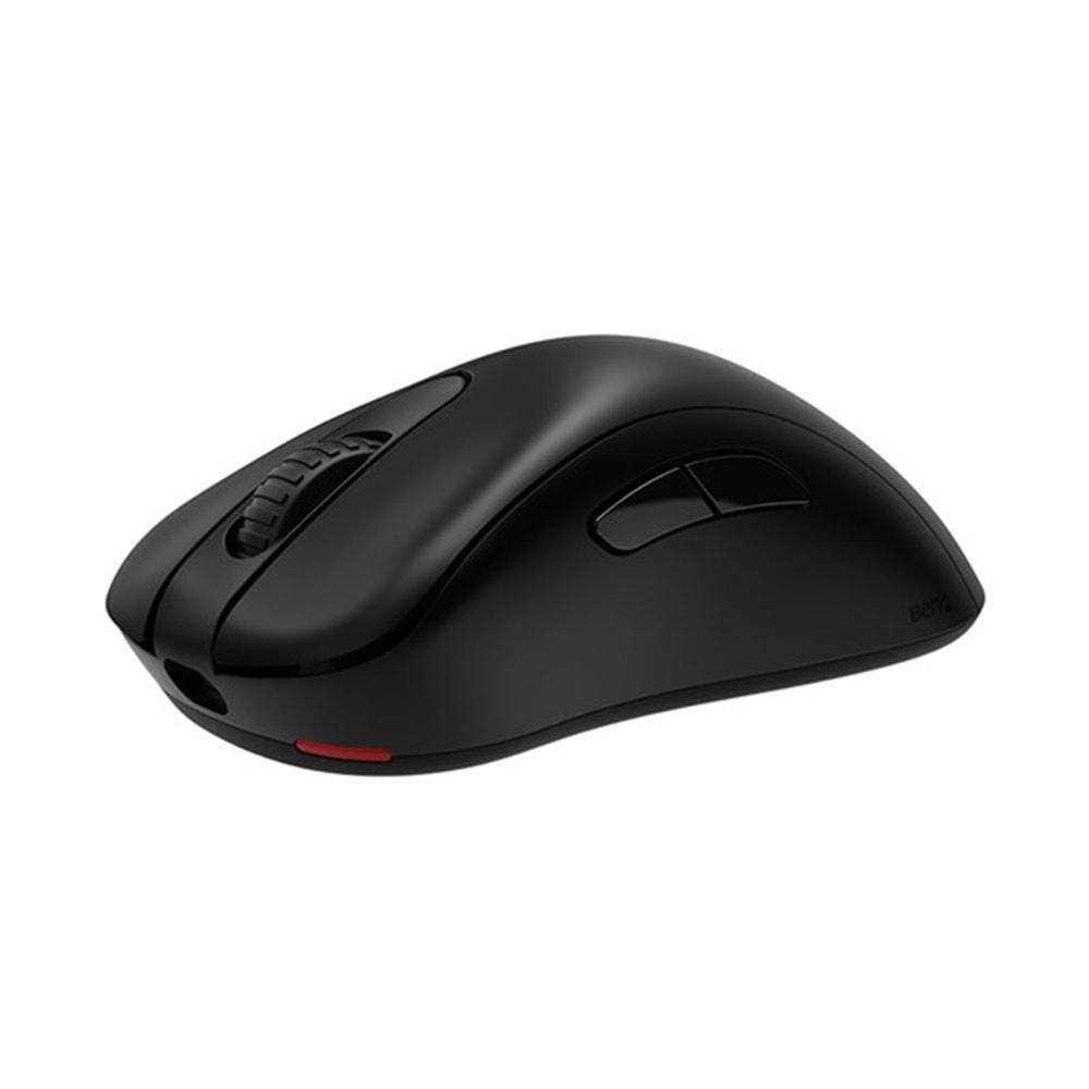 BENQ ZOWIE EC3-DW Küçük Boy 4K Asimetrik Sağ Kablosuz E-Spor Oyuncu Mouse