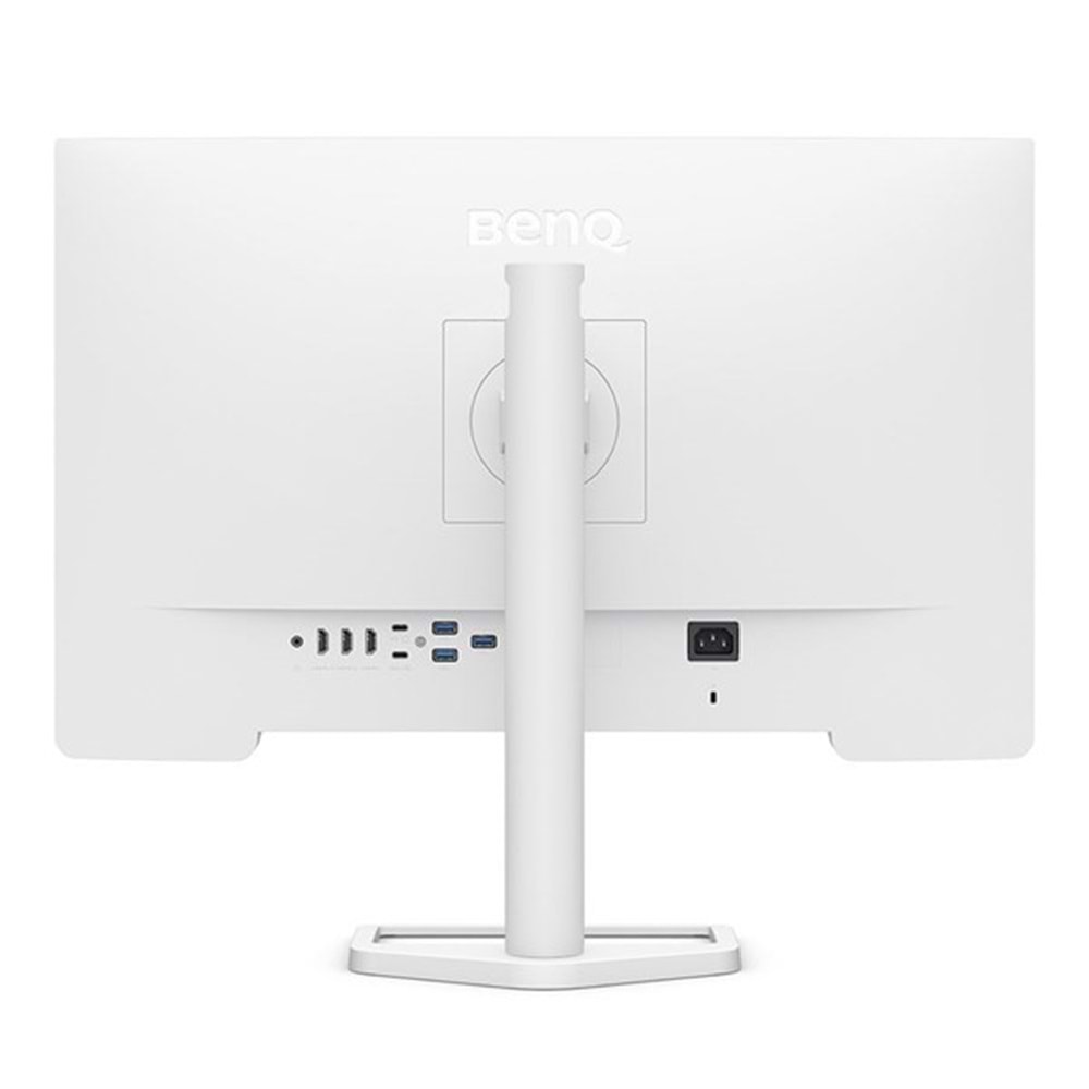 BENQ 27