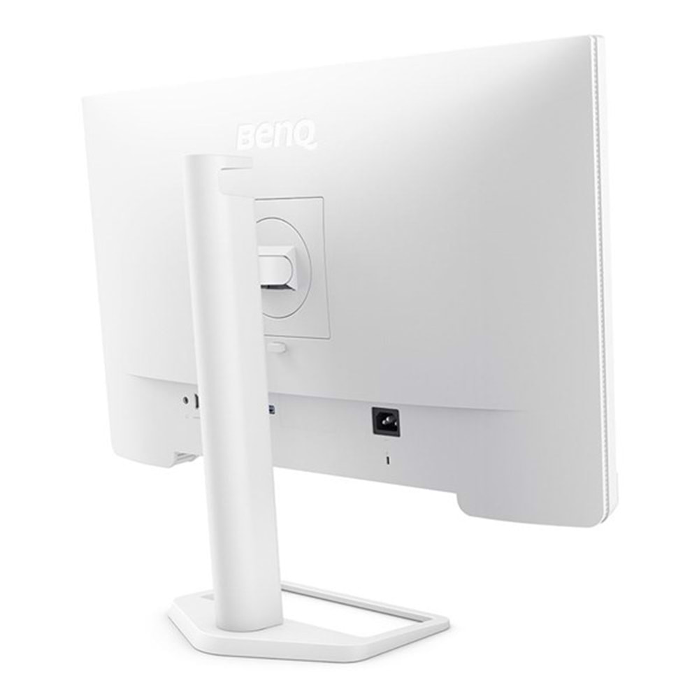 BENQ 27