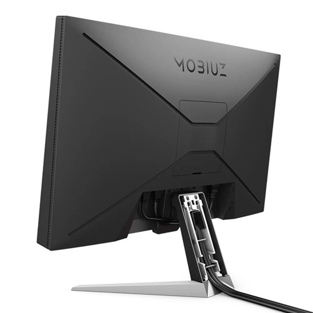 BENQ 23.8