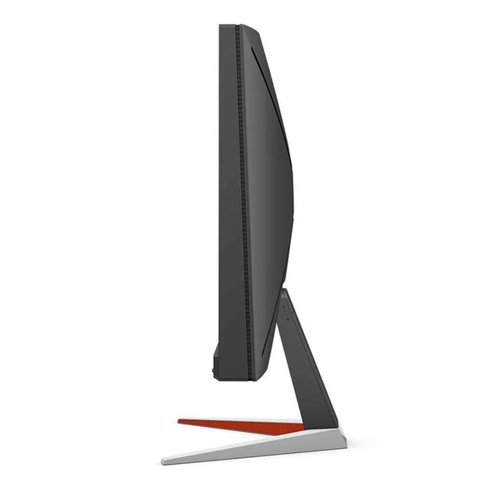 BENQ 23.8