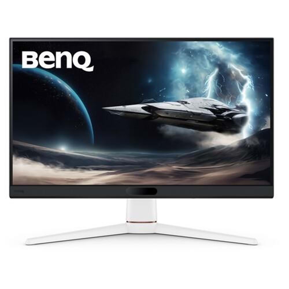 BENQ 23.8