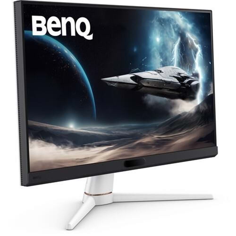 BENQ 27
