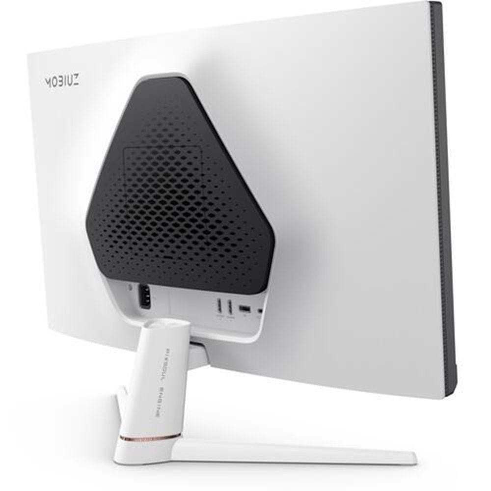 BENQ 27