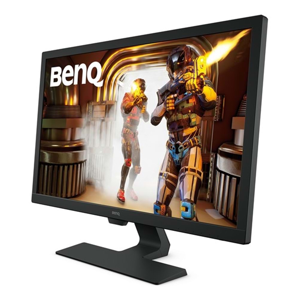BENQ 24