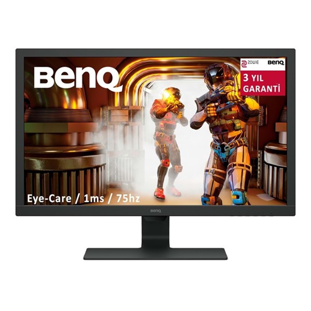 BENQ 24