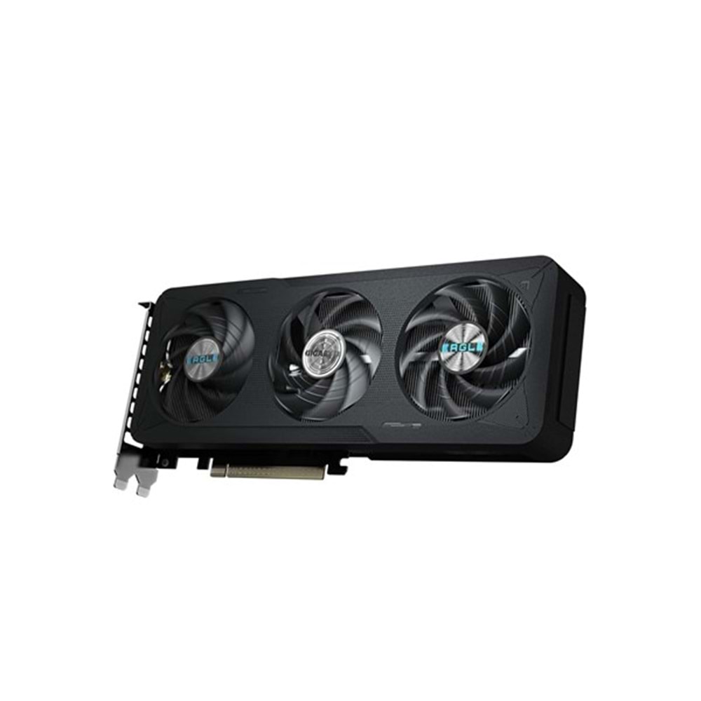 GIGABYTE 8GB RTX5060 EAGLE MAX OC GV-N5060EAGLEMAX OC-8GD GDDR7 HDMI-DP PCIE 5.0