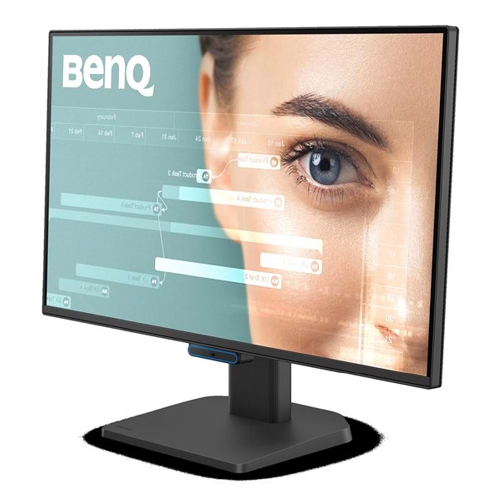BENQ 23.8