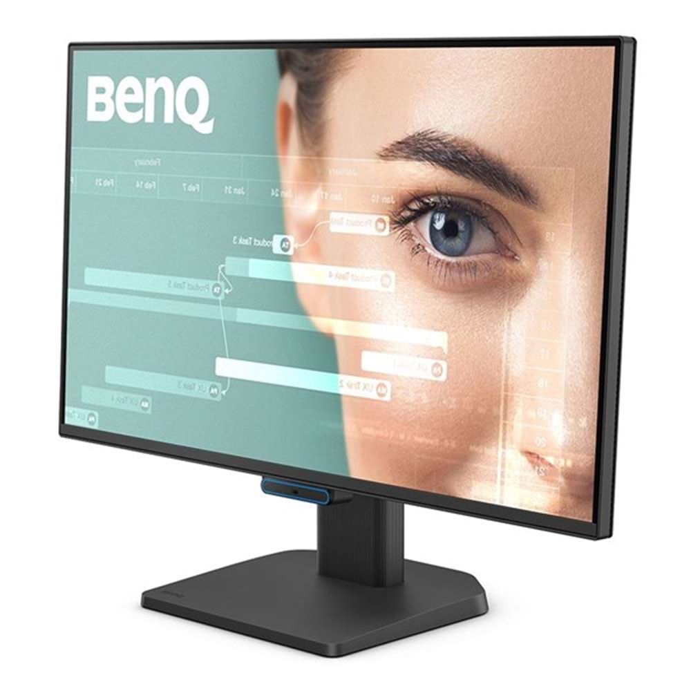 BENQ 23.8