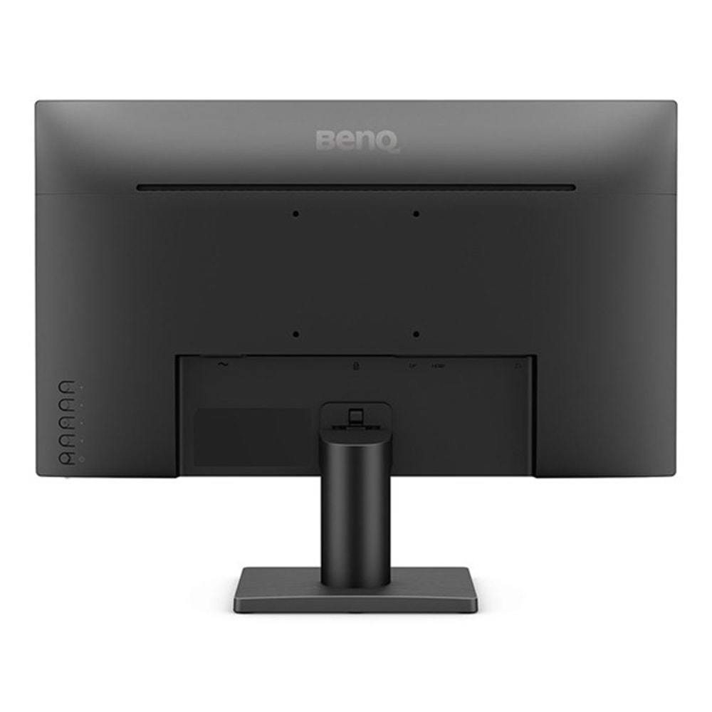 BENQ 23.8