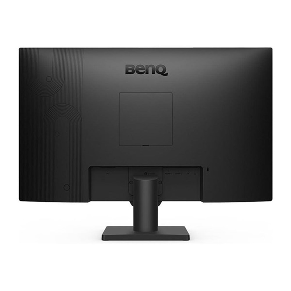 BENQ 27
