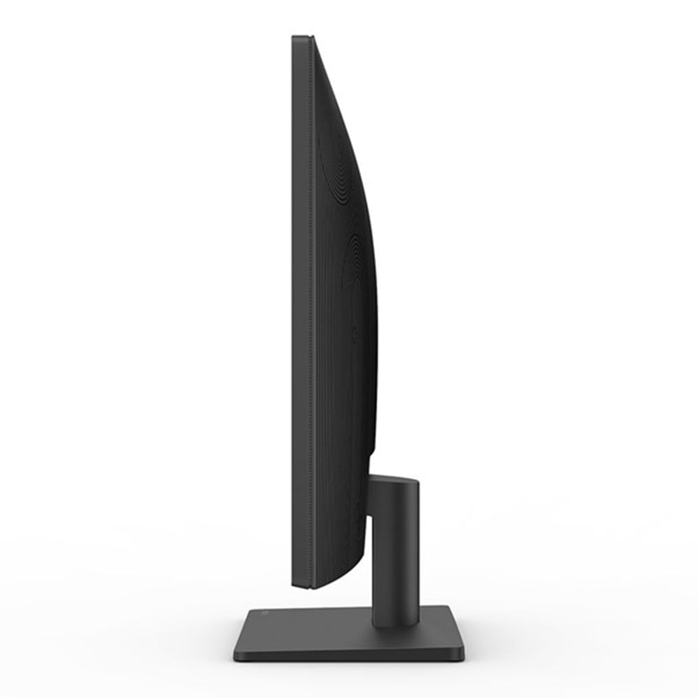 BENQ 27
