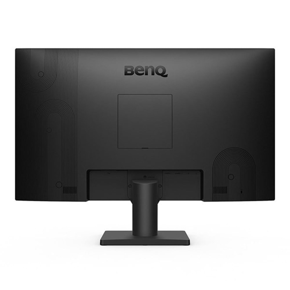 BENQ 27
