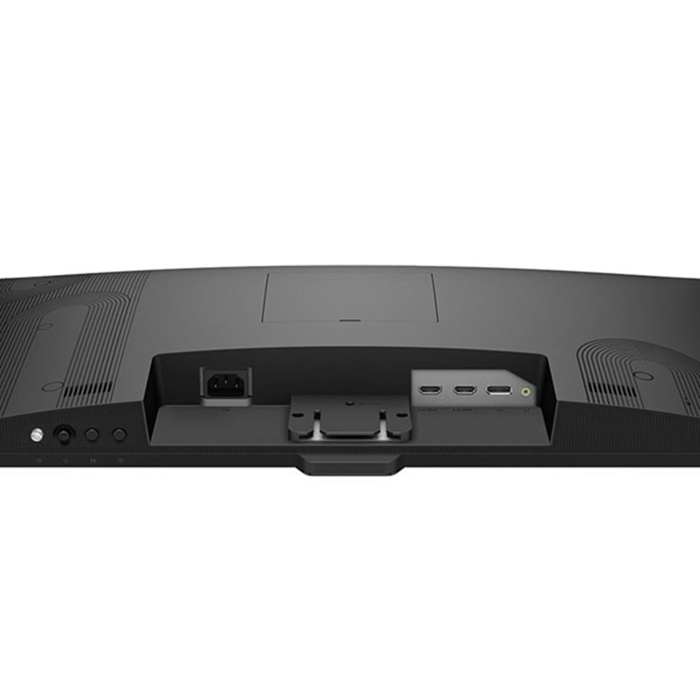 BENQ 27