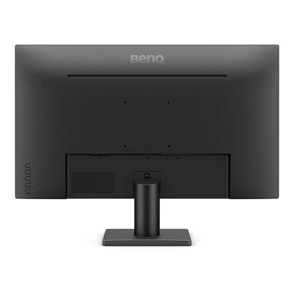 BENQ 27