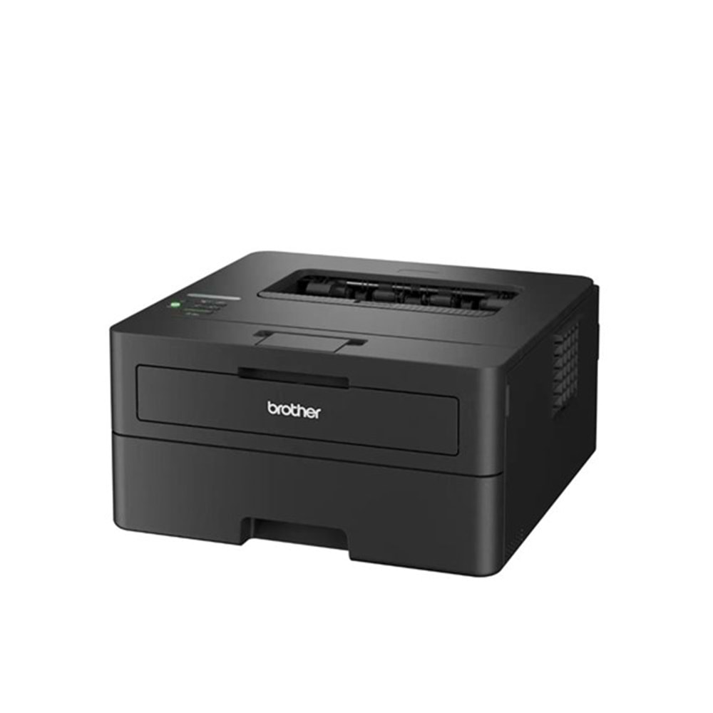 BROTHER A4 HL-L2461DN SİYAH DUBLEX LAZER YAZICI USB,ETHERNET