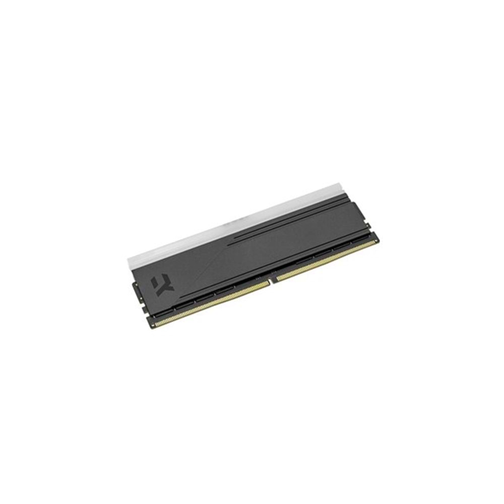 IRDM 32GB (2X 16GB) DDR5 6800MHZ CL34 RGB DUAL KIT PC RAM IRG-68D5L34S-32GDC