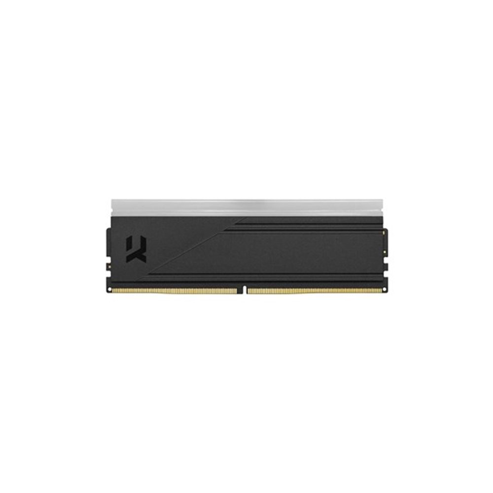 IRDM 32GB (2X 16GB) DDR5 6800MHZ CL34 RGB DUAL KIT PC RAM IRG-68D5L34S-32GDC