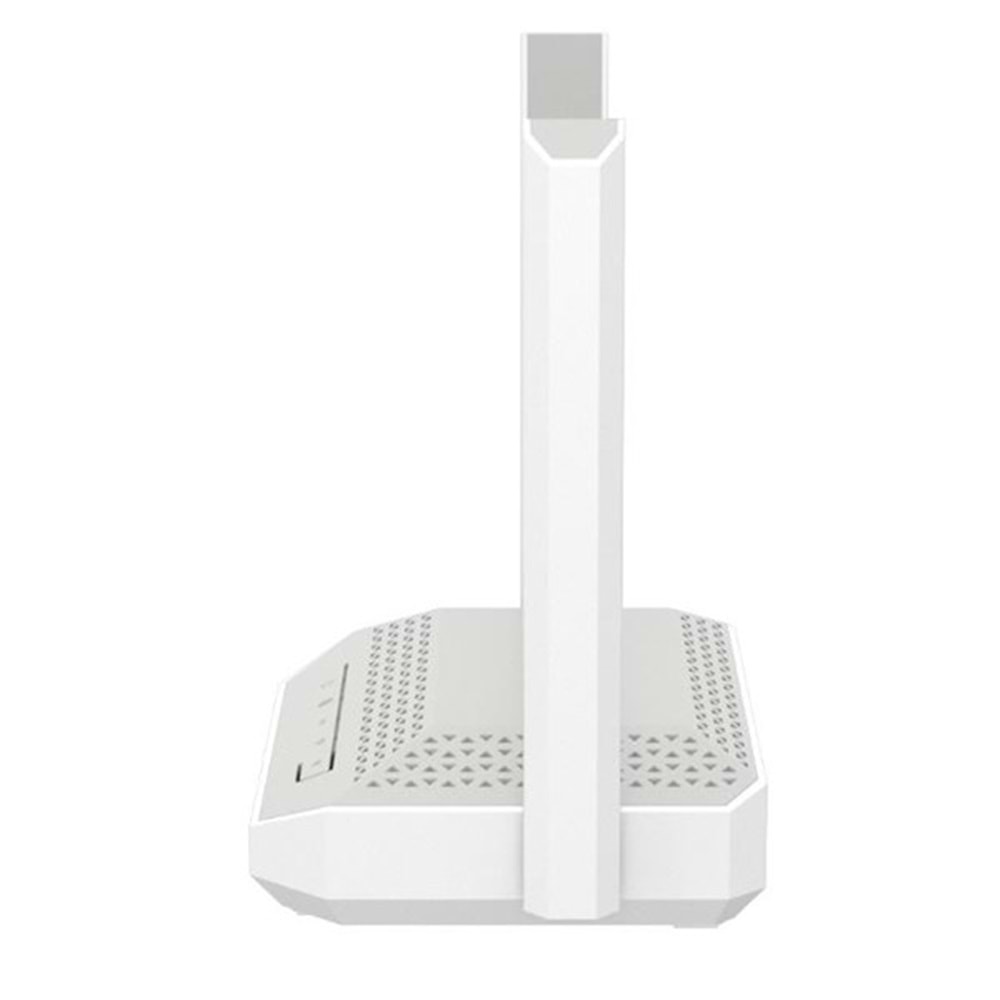 KEENETIC EXPLORER DSL KN-2013-01-TR AC1200 VDSL FİBER MODEM