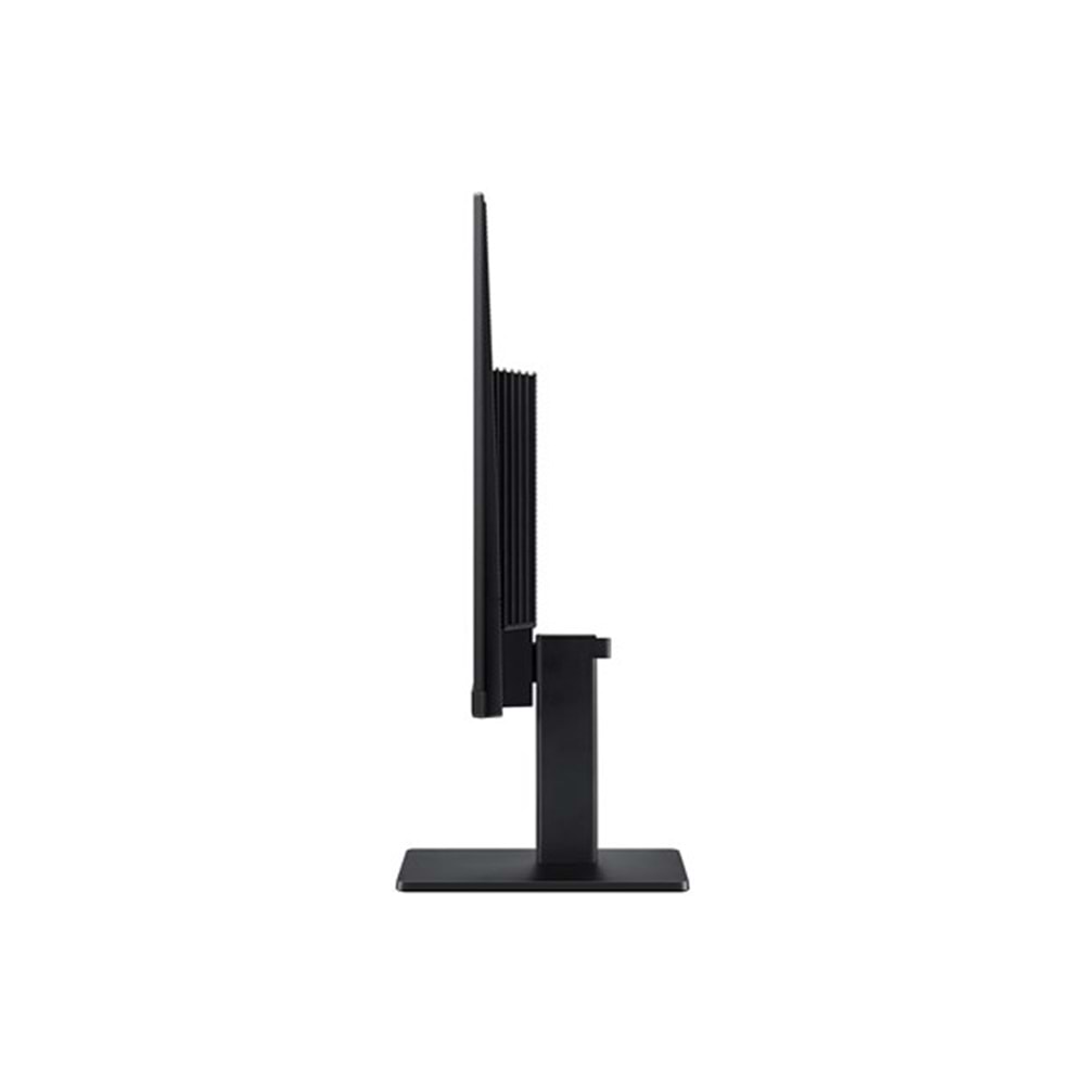 SAMSUNG 21.5