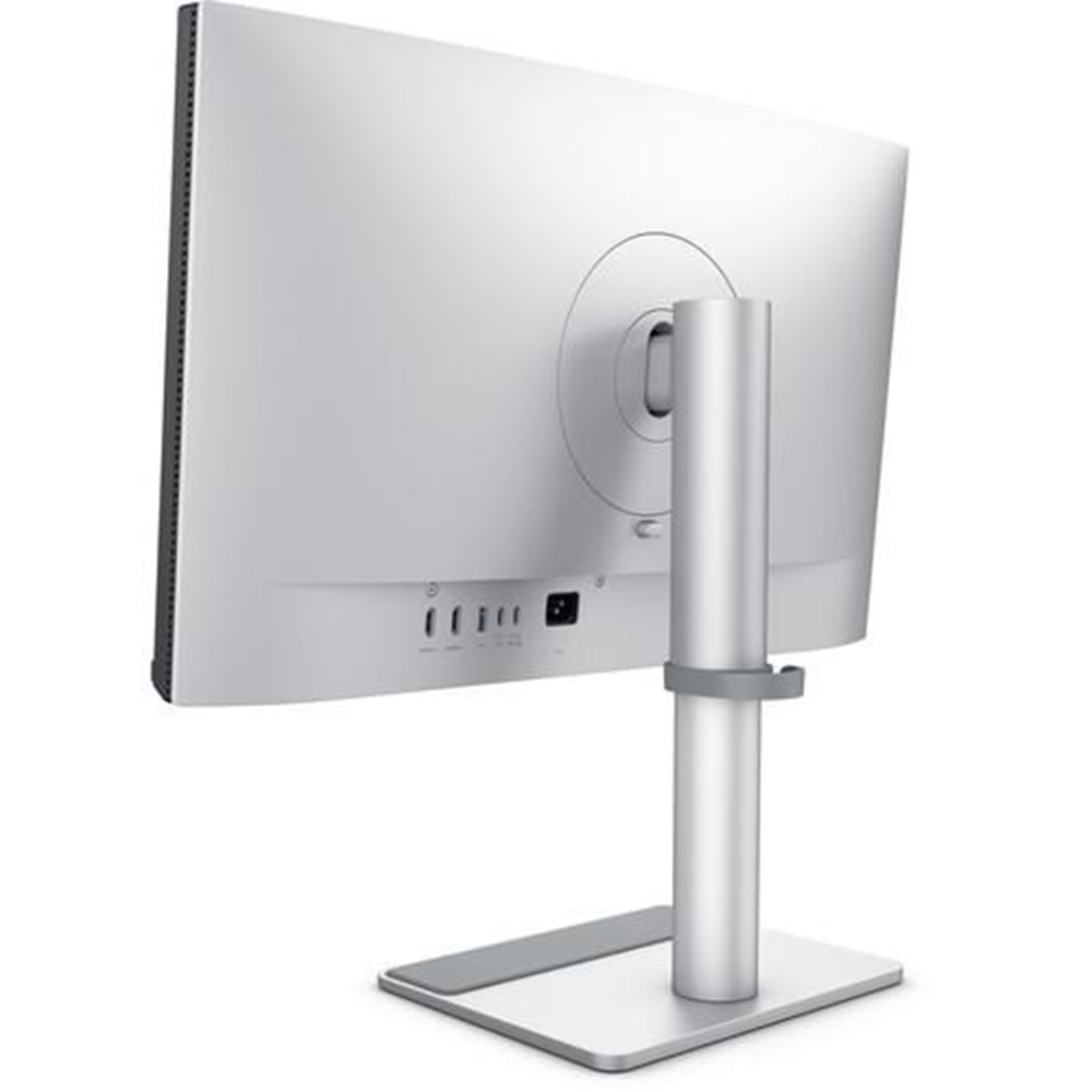BENQ 27