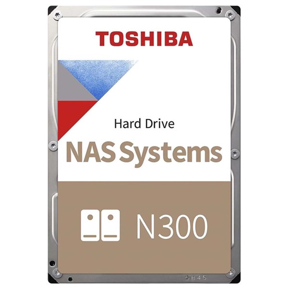 TOSHIBA 3.5