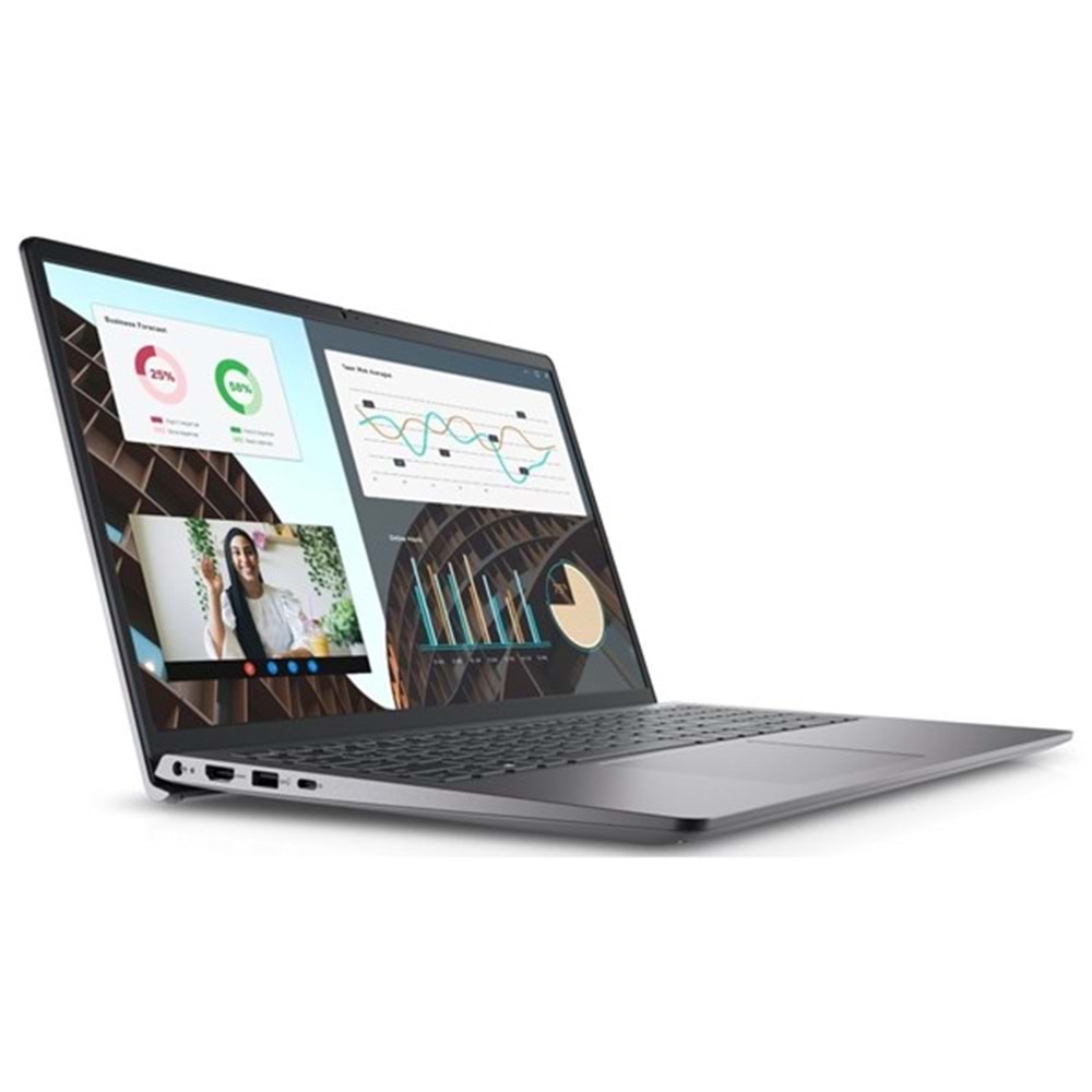  -17% DELL 15.6