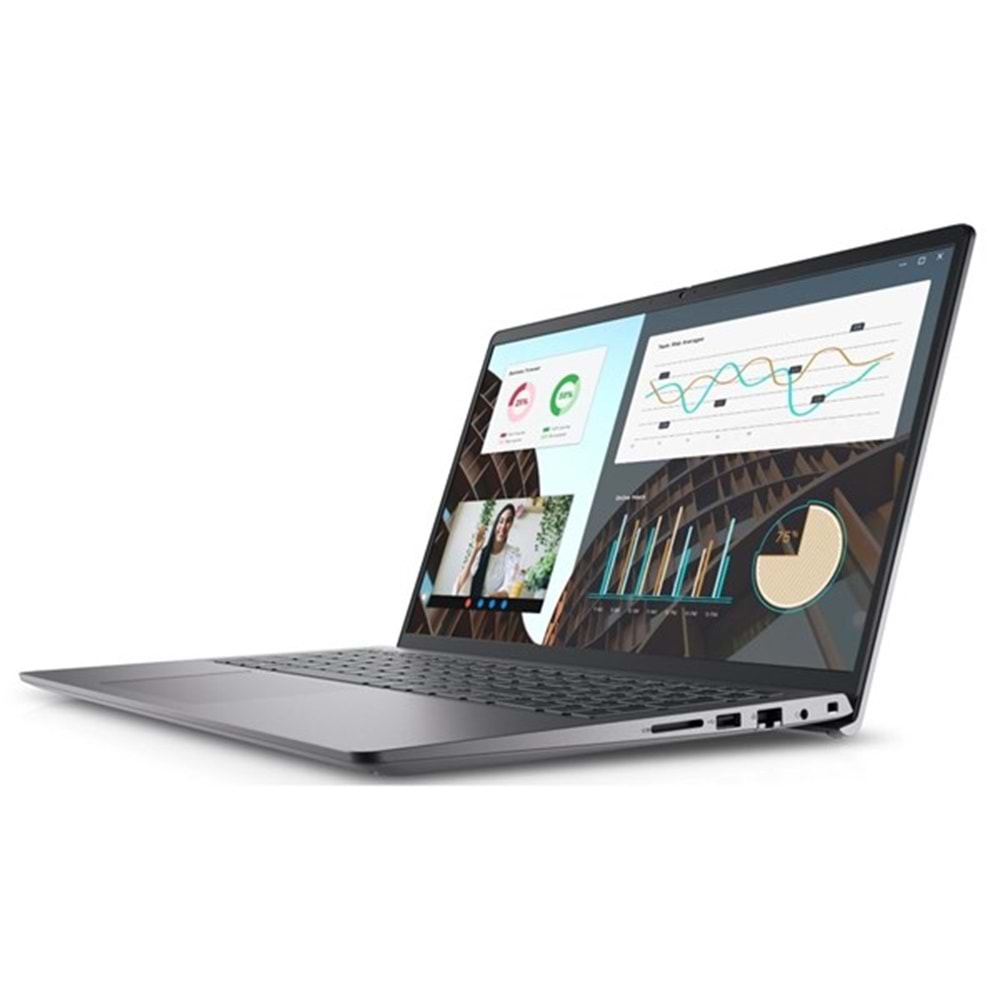  -17% DELL 15.6