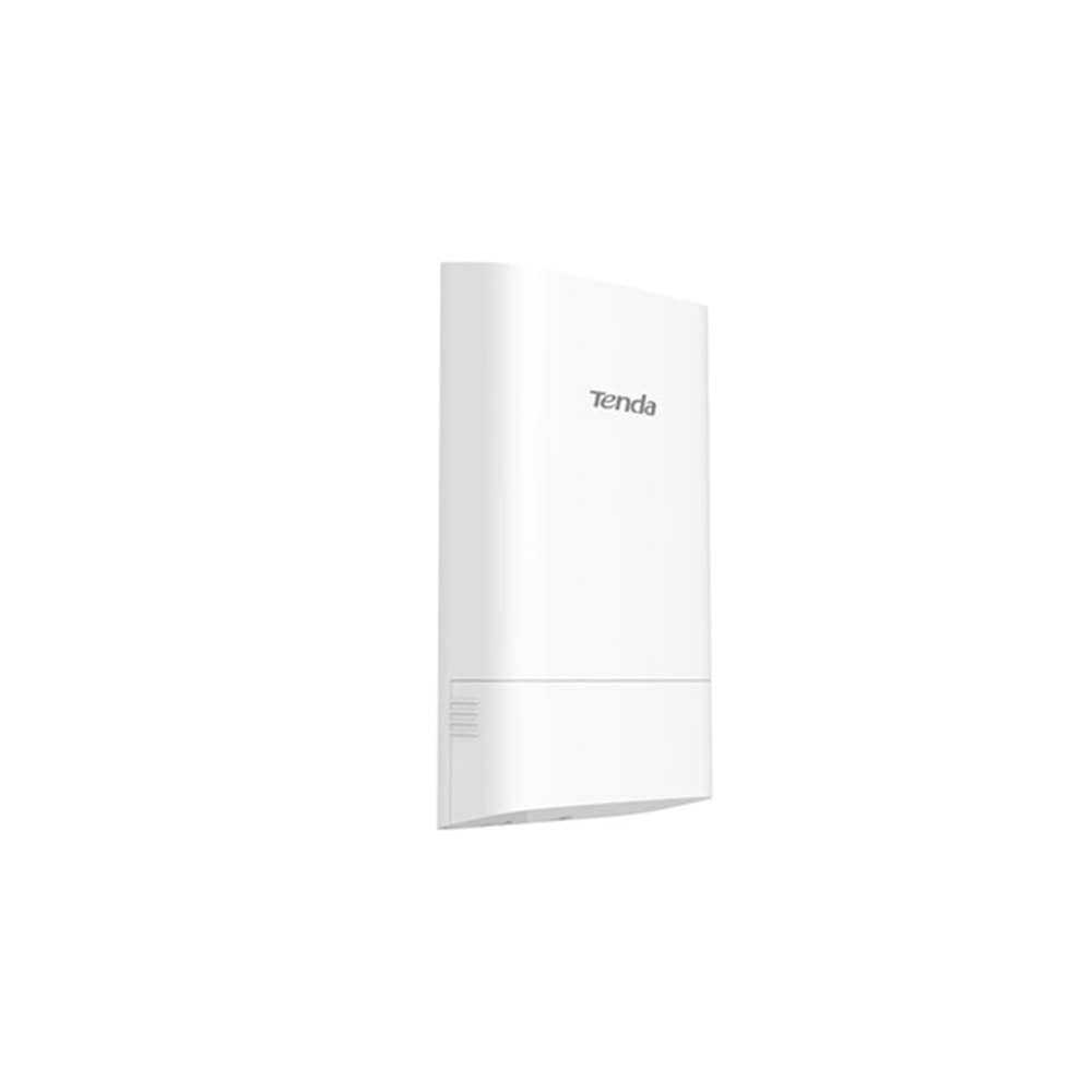 TENDA O1-5G-KIT 9dbi AC867 5ghz 500metre 360° Harici Access Point 2-li Set