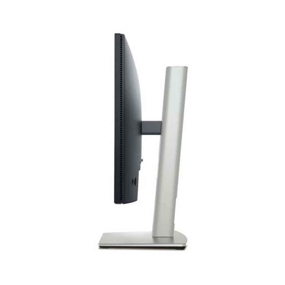 DELL 21.5