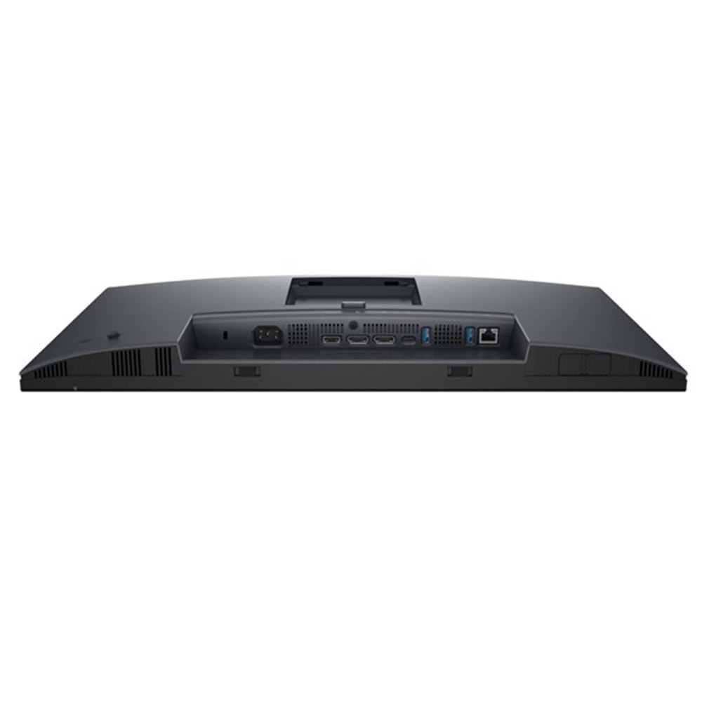 DELL 23.8