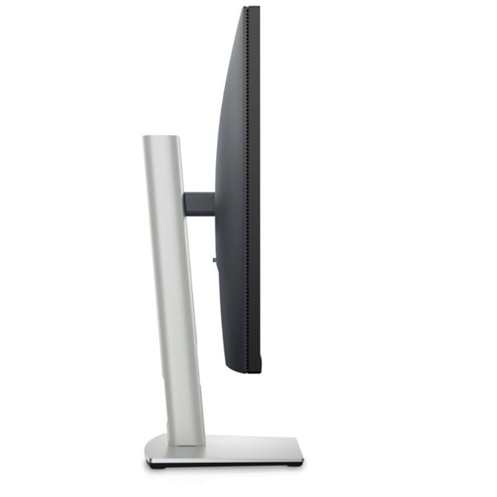 DELL 27