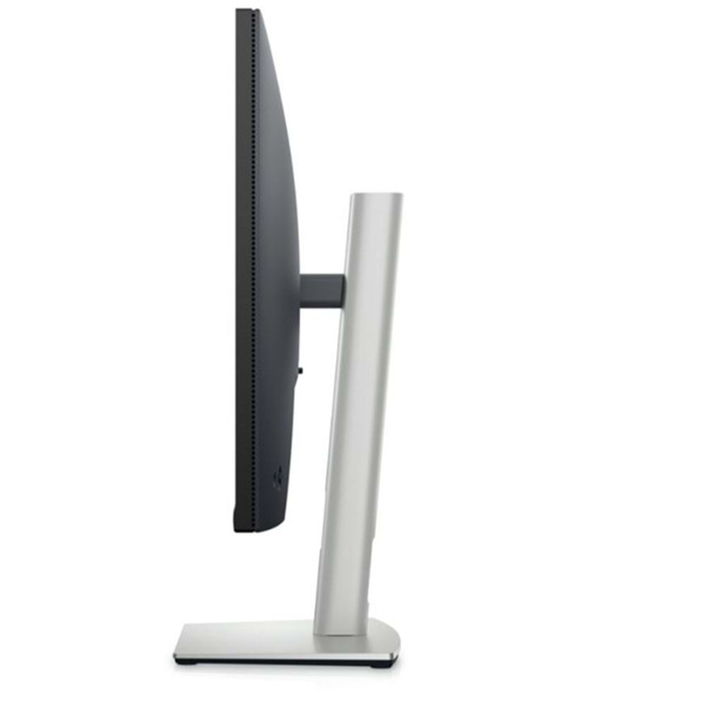 DELL 27