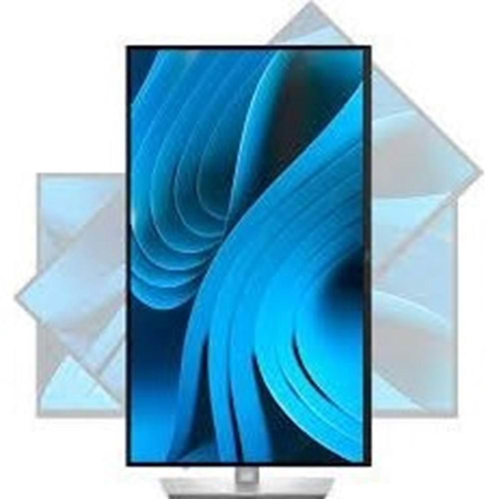 DELL 27