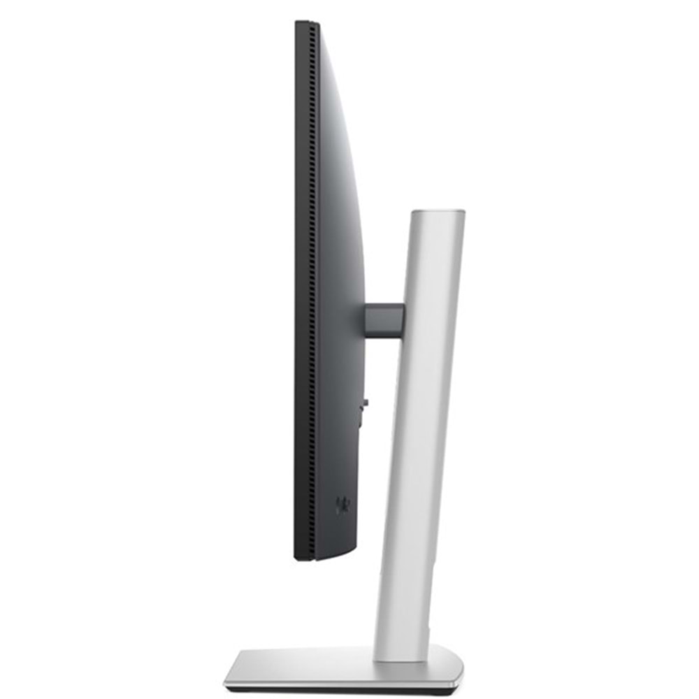DELL 27