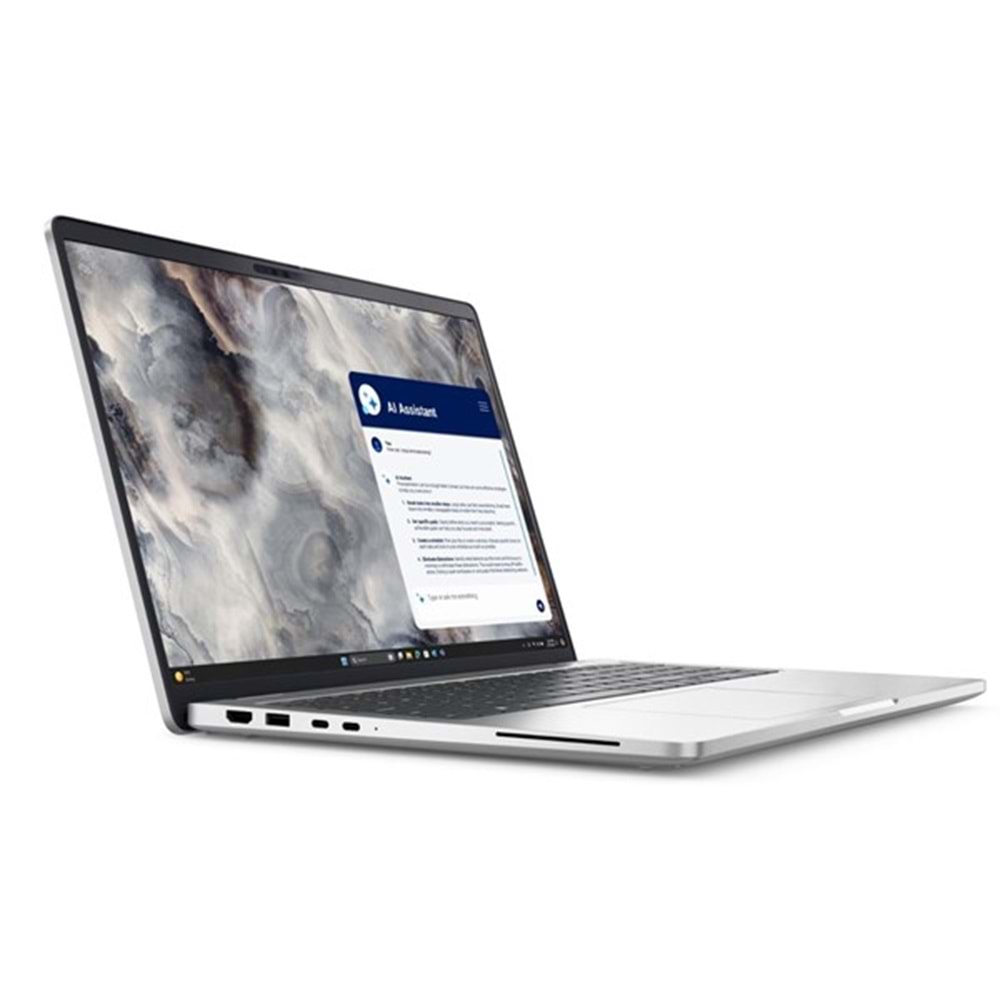 DELL 16