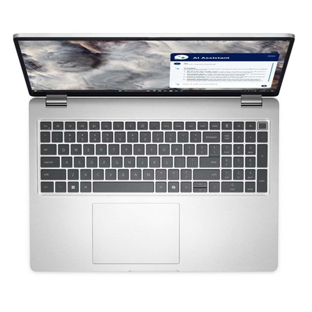 DELL 16