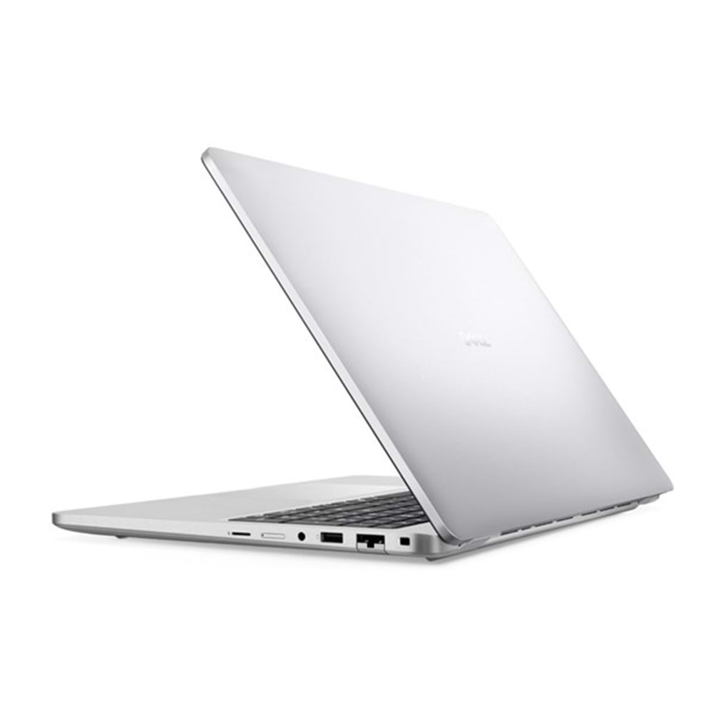 DELL 16