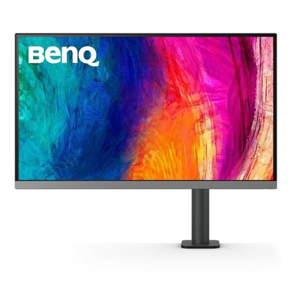 BENQ 27