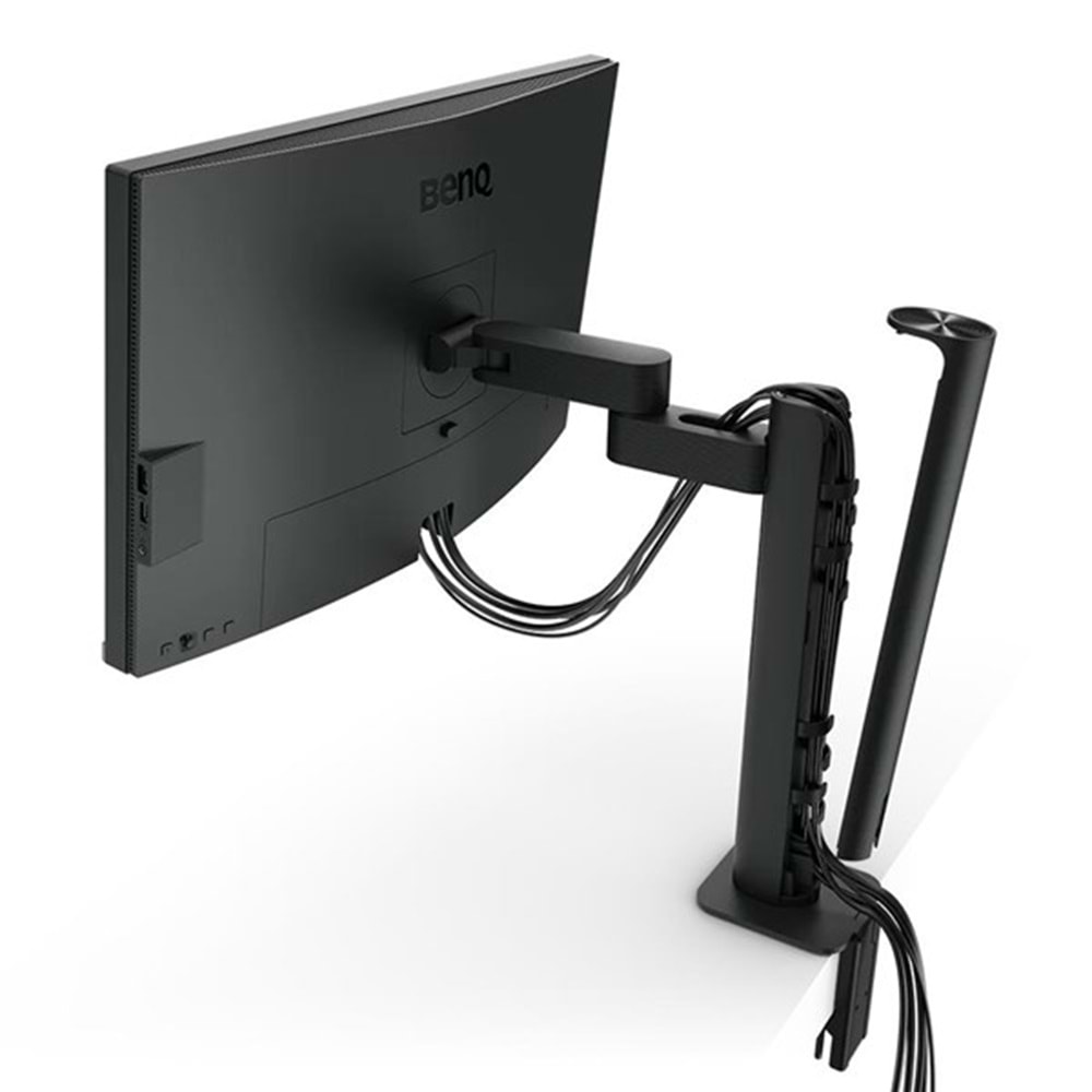 BENQ 27