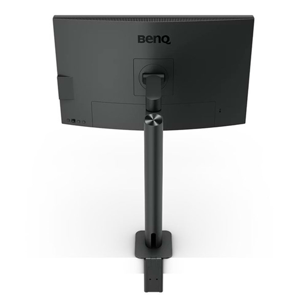 BENQ 27