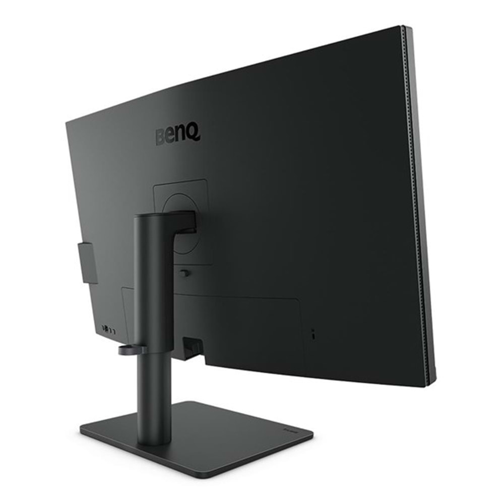 BENQ 31.5