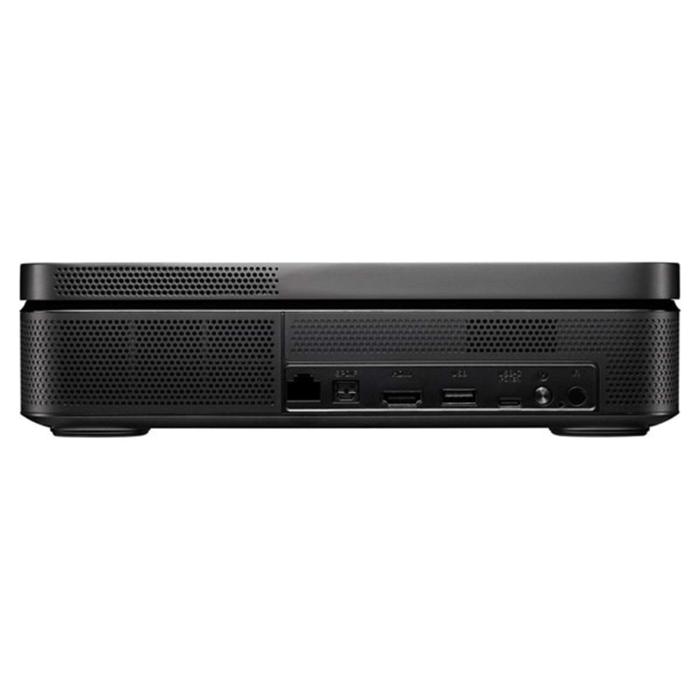 OPTOMA 650 lümen PHOTON GO PH31UST 1920X1080 LAZER ULTRA KISA PROJEKSİYON
