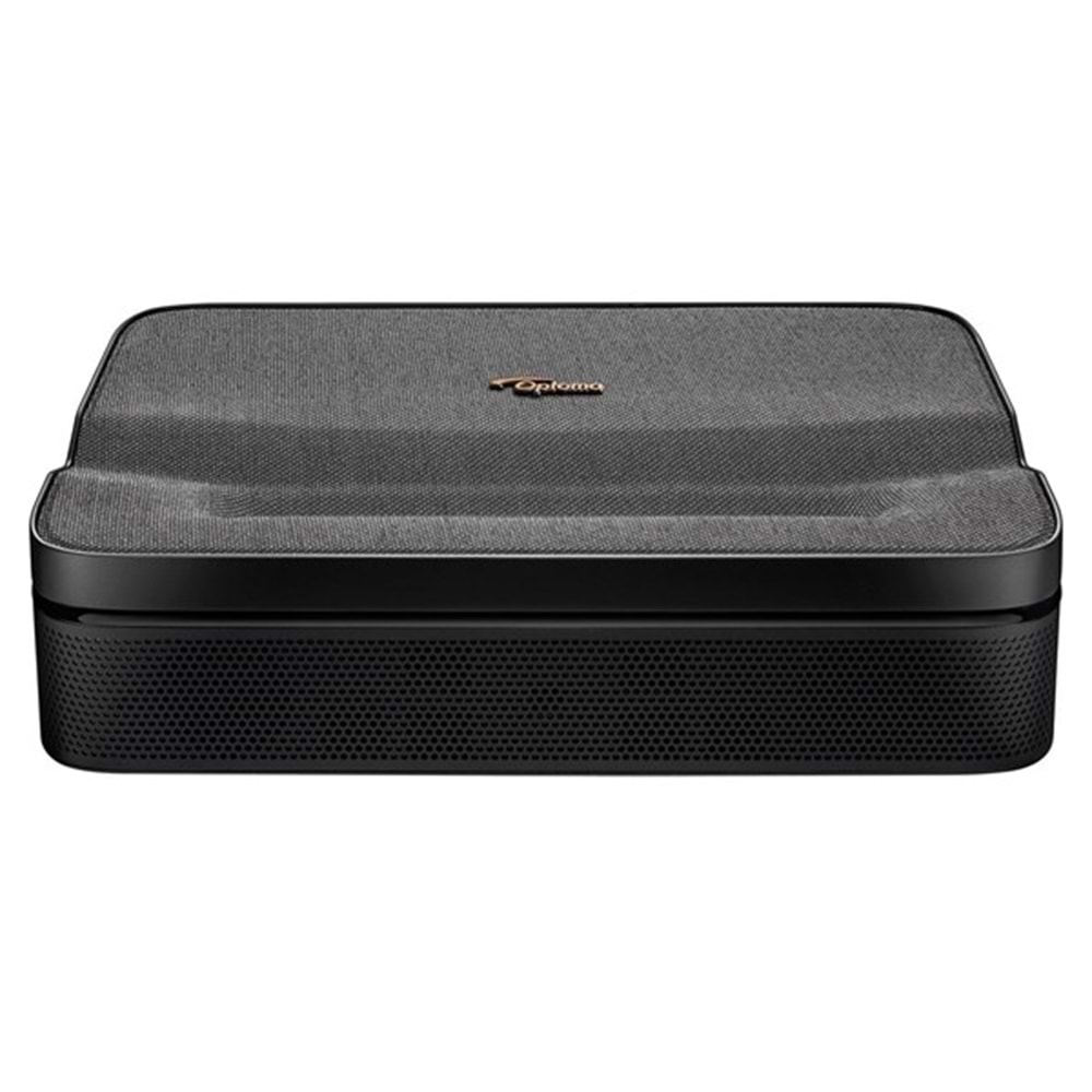 OPTOMA 650 lümen PHOTON GO PH31UST 1920X1080 LAZER ULTRA KISA PROJEKSİYON